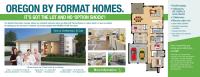 Format Homes image 1